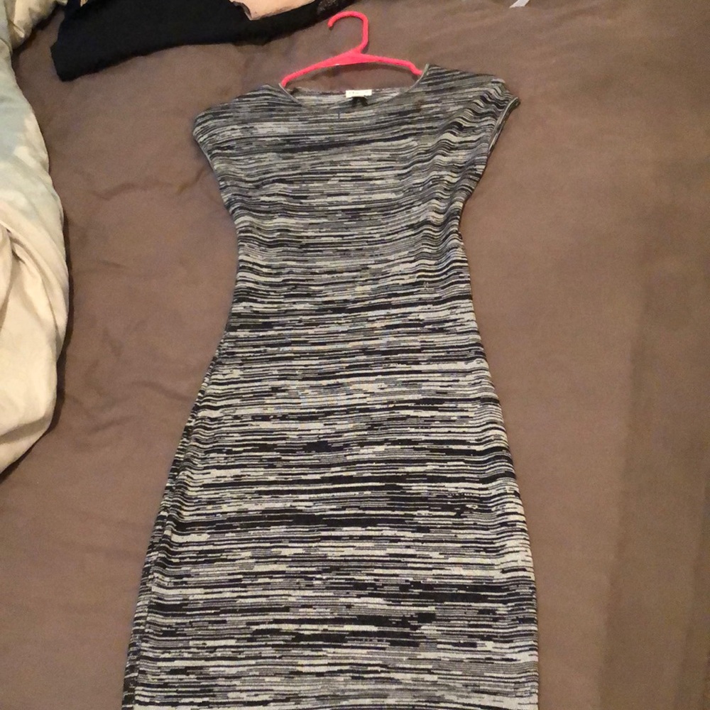 Dynamite dress size small